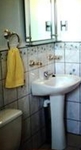 Hostal Arkya