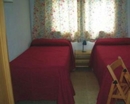 Фото Aparthotel Condor