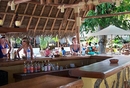 Фото Pinewood Village Beach Resort & Spa