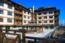 Фото Vihren Palace Ski & Spa Resort