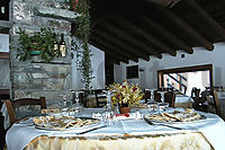 Hotel Petit Tournalin