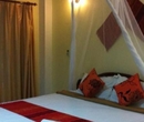 Фото Khammany Inn II Hotel