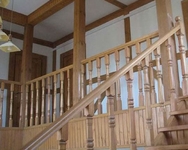 Боярский Двор Боярский Двор