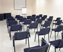 Фото Sin Kom Hotel Pirot