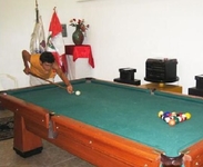 Gran Bolivar
