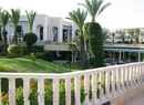Фото Hasdrubal Thalassa & Spa Yasmine Hammamet