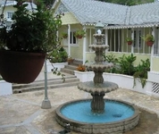 Victoriano