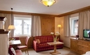 Фото Alpin Vital Hotel
