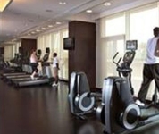 Oryx Rotana Doha