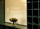 Фото Finnoy Havstuer