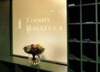 Finnoy Havstuer