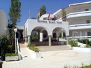 Фото Niriides Beach