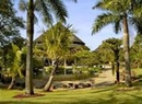 Фото Safari Park Hotel Nairobi