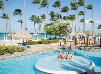 Holiday Inn SunSpree Resort
