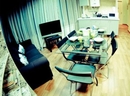 Фото Sunny Hostel