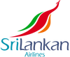 Фотография SriLankan Airlines
