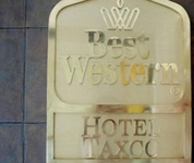 Best Western Taxco