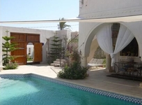Dar Hamza