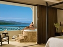 Фото Secrets Wild Orchid Montego Bay