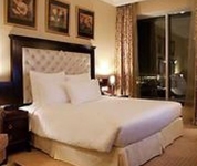 Mercure Al Khobar