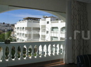 Фото Ramada Plaza