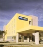 Фото City Express Santa Catarina Hotel Monterrey