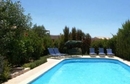 Фото Amathusa