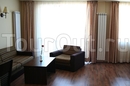 Фото Dream Apartment Complex Bansko