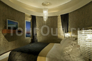 Фото Hotel Loutraki Palace