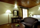 Фото Berjaya Praslin Beach Resort