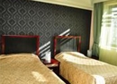 Фото Europa Hotel Botosani