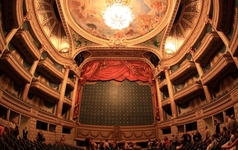 Гран Театр