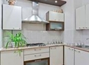 Фото Prime Apartments Agency 1