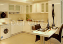 Фото Amari Nova Suites