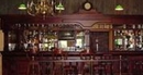 Фото Hotel Chalet Tirol