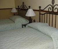 Фото отеля Los Balcones De Leon