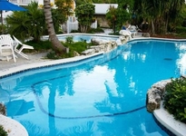 Sunrise Beach Clubs and Villas