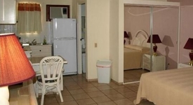 Quality Apartments