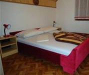 Aparments Ilija