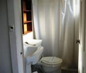 Cabanas Guzman Lyon