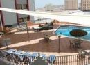 Фото Panorama