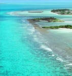 Kanuhura Resort Maldives (ex.One and Only Kanuhura)