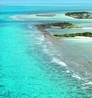 Фото Kanuhura Resort Maldives (ex.One and Only Kanuhura)