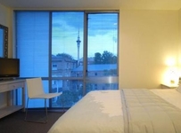 Beaumontstay