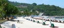 Фото Absolute Guesthouse Phuket