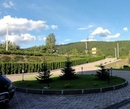 Фото Gyerdan