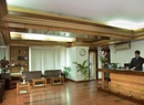 Фото Sel Nibash Hotel & Serviced Apartments