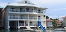 Фото Tropical Suites