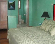 The Tides Beach Resort