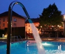 Фото Central Wellness